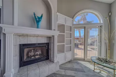2519 Country Club Place, Bullhead City, AZ 86442 - Photo 14