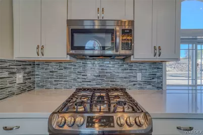 2519 Country Club Place, Bullhead City, AZ 86442 - Photo 22