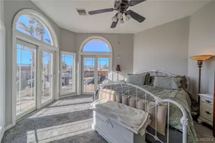 2519 Country Club Pl, Bullhead City, AZ 86442 - Photo 34