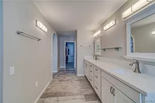 2519 Country Club Pl, Bullhead City, AZ 86442 - Photo 42