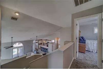 2519 Country Club Place, Bullhead City, AZ 86442 - Photo 46
