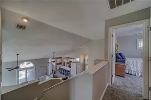 2519 Country Club Pl, Bullhead City, AZ 86442 - Photo 46