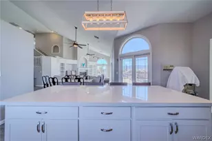 2519 Country Club Pl, Bullhead City, AZ 86442 - Photo 24