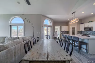2519 Country Club Place, Bullhead City, AZ 86442 - Photo 16