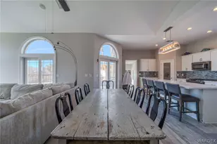 2519 Country Club Pl, Bullhead City, AZ 86442 - Photo 16