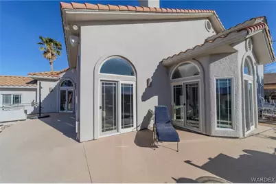 2519 Country Club Place, Bullhead City, AZ 86442 - Photo 76