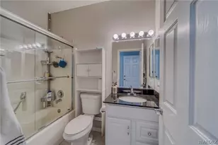 2519 Country Club Pl, Bullhead City, AZ 86442 - Photo 60