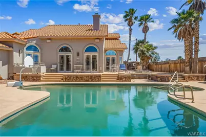2519 Country Club Place, Bullhead City, AZ 86442 - Photo 70