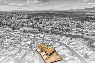 2519 Country Club Pl, Bullhead City, AZ 86442 - Photo 84