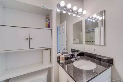 2519 Country Club Place, Bullhead City, AZ 86442 - Photo 58