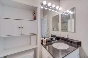 2519 Country Club Pl, Bullhead City, AZ 86442 - Photo 58