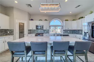 2519 Country Club Pl, Bullhead City, AZ 86442 - Photo 18