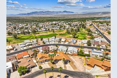 2519 Country Club Place, Bullhead City, AZ 86442 - Photo 84