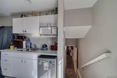 2519 Country Club Place, Bullhead City, AZ 86442 - Photo 62