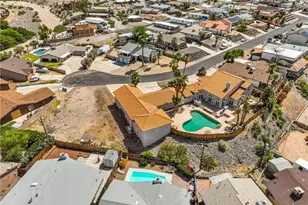 2519 Country Club Pl, Bullhead City, AZ 86442 - Photo 78
