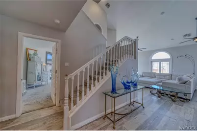 2519 Country Club Place, Bullhead City, AZ 86442 - Photo 10