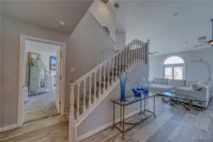 2519 Country Club Pl, Bullhead City, AZ 86442 - Photo 10