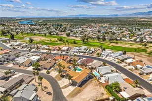 2519 Country Club Pl, Bullhead City, AZ 86442 - Photo 82