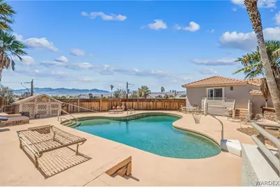 2519 Country Club Place, Bullhead City, AZ 86442 - Photo 64