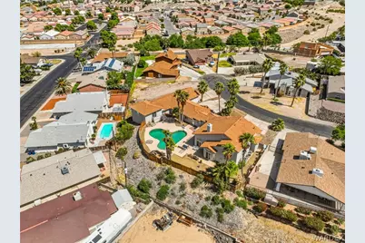 2519 Country Club Place, Bullhead City, AZ 86442 - Photo 80
