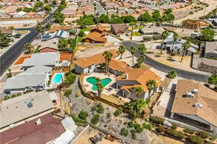 2519 Country Club Pl, Bullhead City, AZ 86442 - Photo 80