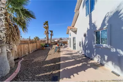 2519 Country Club Place, Bullhead City, AZ 86442 - Photo 74