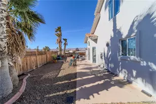 2519 Country Club Pl, Bullhead City, AZ 86442 - Photo 74