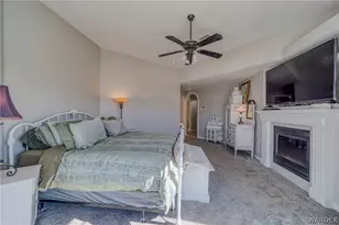 2519 Country Club Pl, Bullhead City, AZ 86442 - Photo 38