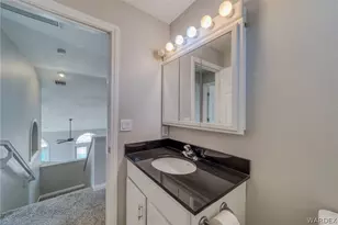 2519 Country Club Pl, Bullhead City, AZ 86442 - Photo 52