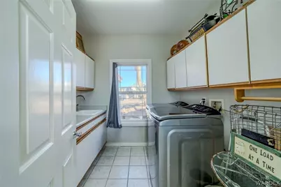 2519 Country Club Place, Bullhead City, AZ 86442 - Photo 26