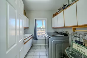2519 Country Club Pl, Bullhead City, AZ 86442 - Photo 26