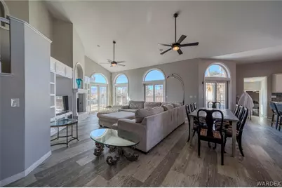 2519 Country Club Place, Bullhead City, AZ 86442 - Photo 12