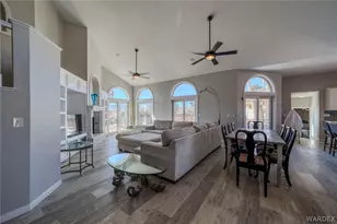 2519 Country Club Pl, Bullhead City, AZ 86442 - Photo 12