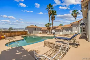 2519 Country Club Pl, Bullhead City, AZ 86442 - Photo 70
