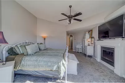 2519 Country Club Place, Bullhead City, AZ 86442 - Photo 36