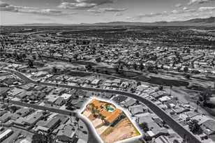 2519 Country Club Pl, Bullhead City, AZ 86442 - Photo 4