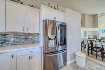 2519 Country Club Place, Bullhead City, AZ 86442 - Photo 24