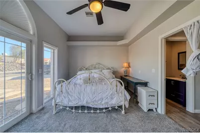 2519 Country Club Place, Bullhead City, AZ 86442 - Photo 30