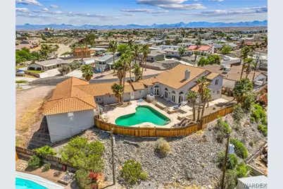 2519 Country Club Place, Bullhead City, AZ 86442 - Photo 86