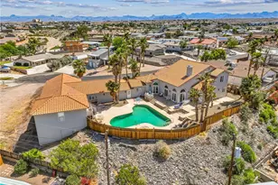 2519 Country Club Pl, Bullhead City, AZ 86442 - Photo 86