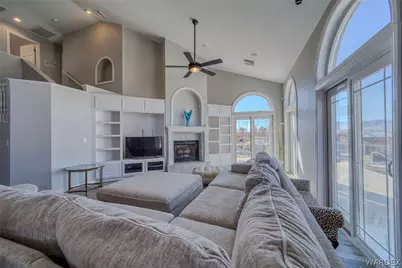 2519 Country Club Place, Bullhead City, AZ 86442 - Photo 14