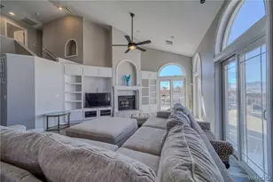 2519 Country Club Pl, Bullhead City, AZ 86442 - Photo 14