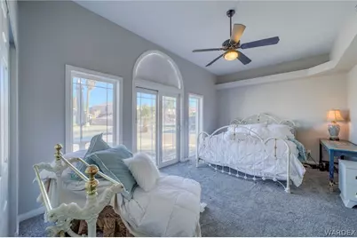 2519 Country Club Place, Bullhead City, AZ 86442 - Photo 30