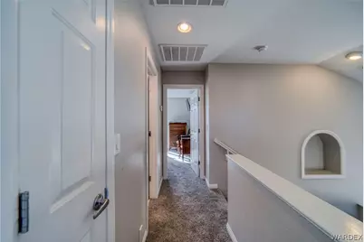 2519 Country Club Place, Bullhead City, AZ 86442 - Photo 50