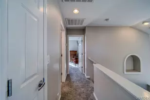 2519 Country Club Pl, Bullhead City, AZ 86442 - Photo 50