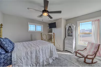 2519 Country Club Place, Bullhead City, AZ 86442 - Photo 50