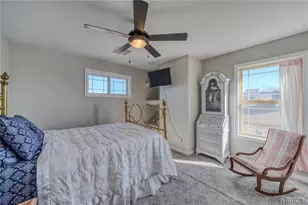 2519 Country Club Pl, Bullhead City, AZ 86442 - Photo 50