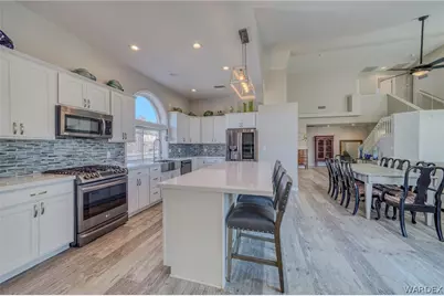 2519 Country Club Place, Bullhead City, AZ 86442 - Photo 20