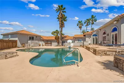 2519 Country Club Place, Bullhead City, AZ 86442 - Photo 68