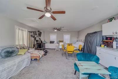 2519 Country Club Place, Bullhead City, AZ 86442 - Photo 58